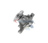 ACKOJA Pompa acqua A52-0705 – Meccanica per Hyundai i30, ix35