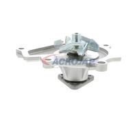 ACKOJA A52-0706 Pompa acqua