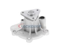ACKOJA A52-0707 Pompa acqua