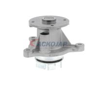 ACKOJA A52-0708 Pompa acqua