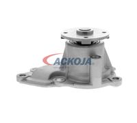 ACKOJA A52-0722 Pompa acqua