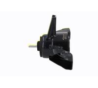 ACKOJA A52-0775 Supporto motore