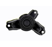 ACKOJA A52-0798 Supporto motore