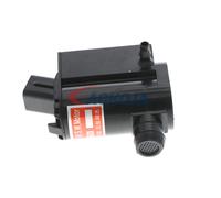 Pompa spruzzatore A52-08-0005 ACKOJA per KIA HYUNDAI