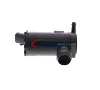 ACKOJA A52-08-0010 Pompa acqua lavaggio, Pulizia cristalli