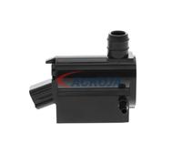 ACKOJA A52-08-0015 Pompa acqua lavaggio Pulizia cristalli per HYUNDAI GETZ (TB)
