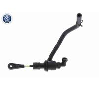 ACKOJA A52-0808 Pompa della frizione per HYUNDAI ix35 (LM, EL, ELH) per KIA