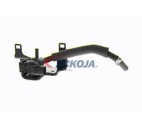 ACKOJA A52-0811 Valvola, Ventilazione carter
