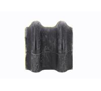 ACKOJA A52-0819 Gommino barra stabilizzatrice