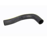 ACKOJA A52-0880 Flessibile radiatore