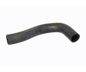 ACKOJA A52-0880 Flessibile radiatore