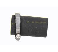 ACKOJA A52-0883 Flessibile aria alimentazione