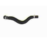 ACKOJA A52-0887 Flessibile radiatore