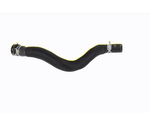 ACKOJA A52-0887 Flessibile radiatore