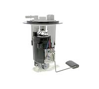 ACKOJA A52-09-0001 Imp. alimentazione carburante
