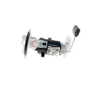 ACKOJA A52-09-0001 Imp. alimentazione carburante