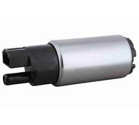 ACKOJA A52-09-0002 Pompa carburante elettrico per OPEL Zafira A (T98) COMBO Tour