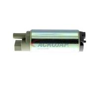 ACKOJA A52-09-0007 Pompa carburante