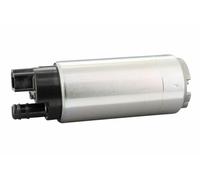 ACKOJA A52-09-0028 Imp. alimentazione carburante (31111-2B900)