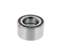 ACKOJA A52-0900 Kit cuscinetto ruota