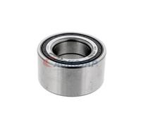 ACKOJA A52-0901 Kit cuscinetto ruota