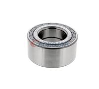 ACKOJA A52-0902 Kit cuscinetto ruota