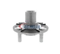 ACKOJA A52-0927 Mozzo ruota