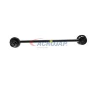 ACKOJA A52-1102 Bielletta barra stabilizzatrice