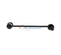 ACKOJA A52-1103 Bielletta barra stabilizzatrice