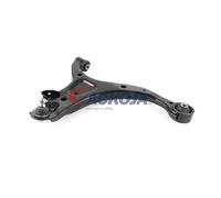 ACKOJA A52-1109 Braccio oscillante, sospensione ruota