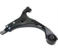 ACKOJA A52-1110 Braccio oscillante, sospensione ruota