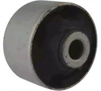 ACKOJA A52-1112 Supporto braccio oscillante