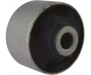 ACKOJA A52-1112 Supporto braccio oscillante