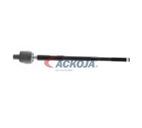 ACKOJA A52-1120 Snodo assiale