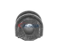 ACKOJA A52-1128 Gommino barra stabilizzatrice
