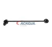 ACKOJA A52-1160 Bielletta barra stabilizzatrice