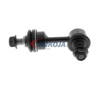 ACKOJA A52-1164 Bielletta barra stabilizzatrice