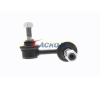 ACKOJA A52-1183 Bielletta barra stabilizzatrice