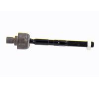 ACKOJA A52-1187 Snodo assiale