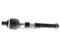 ACKOJA A52-1189 Snodo assiale