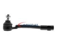 ACKOJA A52-1212 Testina sterzo