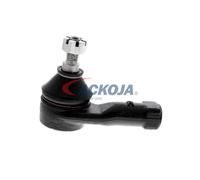ACKOJA A52-1216 Testina sterzo