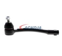 ACKOJA A52-1217 Testina sterzo