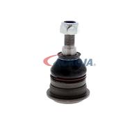 ACKOJA A52-1227 Testina braccio oscillante