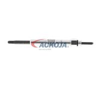 ACKOJA A52-14-0085 Candeletta