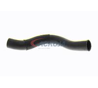 ACKOJA A52-1600 Flessibile radiatore