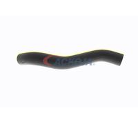 ACKOJA A52-1601 Flessibile radiatore