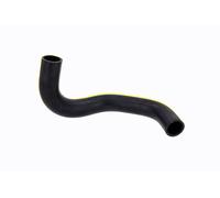ACKOJA A52-1602 Flessibile radiatore