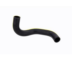 ACKOJA A52-1602 Flessibile radiatore