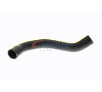 ACKOJA A52-1609 Flessibile radiatore